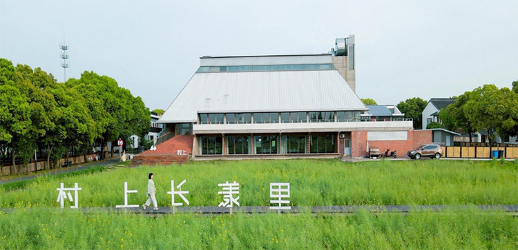 DG视讯·(中国区)官方网站