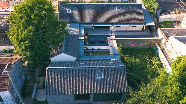 DG视讯·(中国区)官方网站