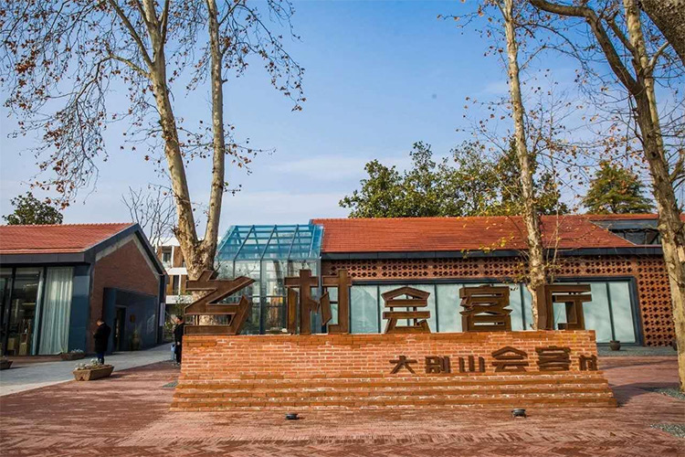 DG视讯·(中国区)官方网站