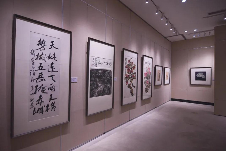 DG视讯·(中国区)官方网站