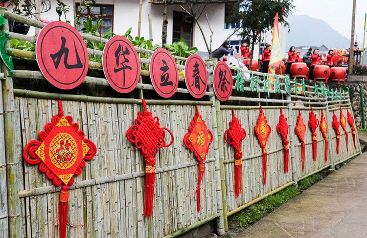 DG视讯·(中国区)官方网站