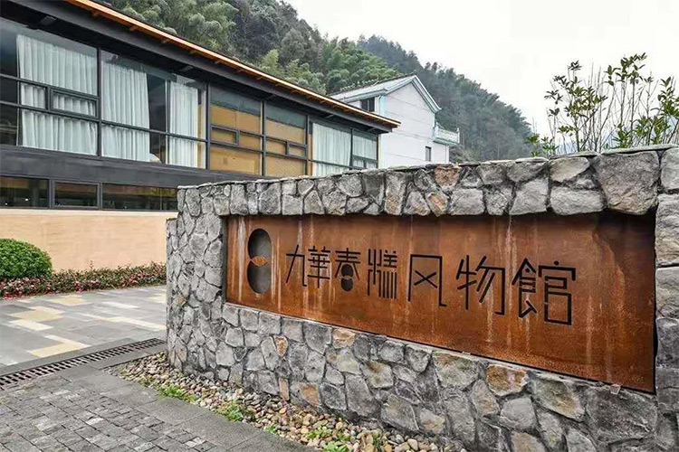 DG视讯·(中国区)官方网站