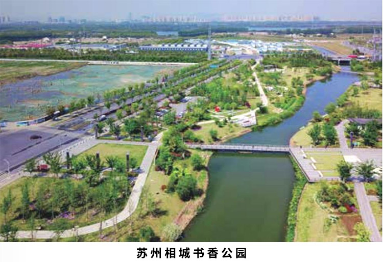 DG视讯·(中国区)官方网站