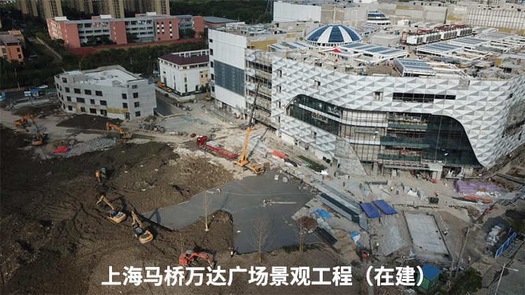 DG视讯·(中国区)官方网站