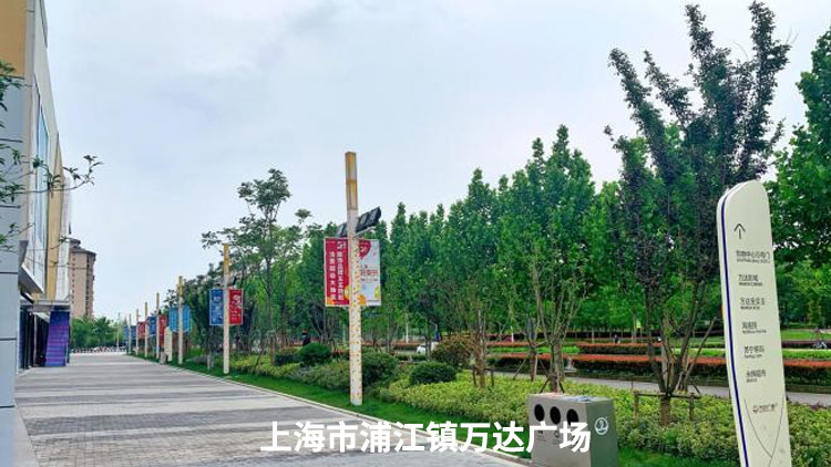 DG视讯·(中国区)官方网站