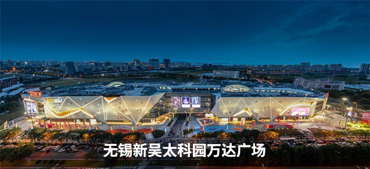 DG视讯·(中国区)官方网站