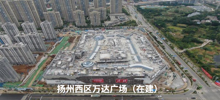 DG视讯·(中国区)官方网站