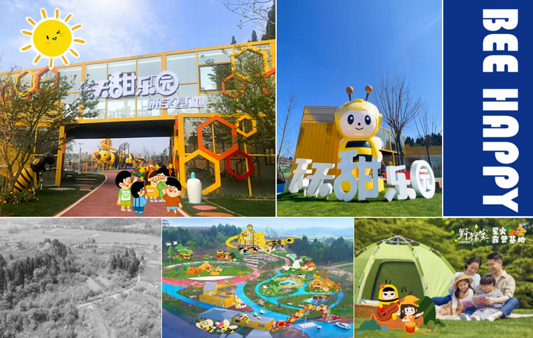 DG视讯·(中国区)官方网站