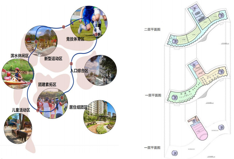 DG视讯·(中国区)官方网站