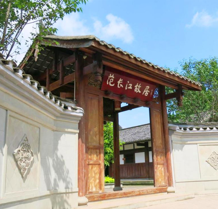 DG视讯·(中国区)官方网站