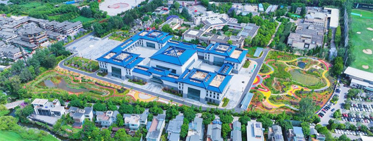 DG视讯·(中国区)官方网站