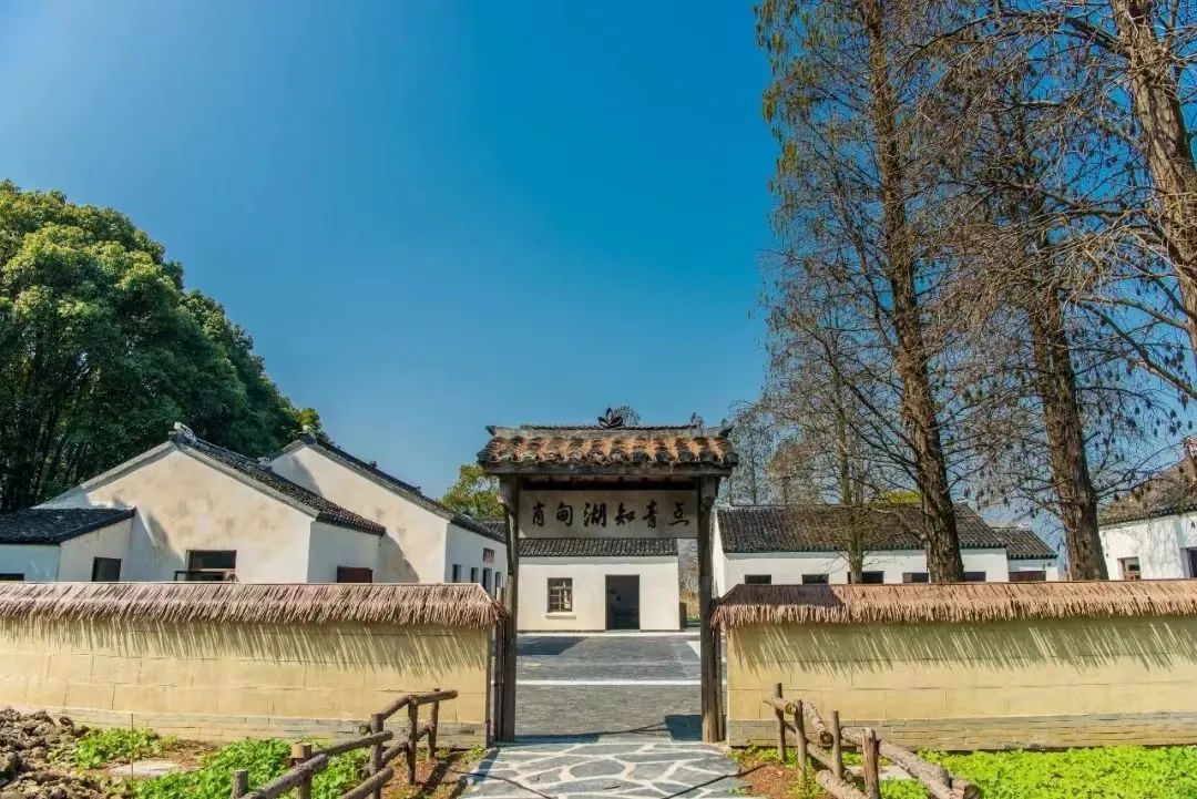 DG视讯·(中国区)官方网站