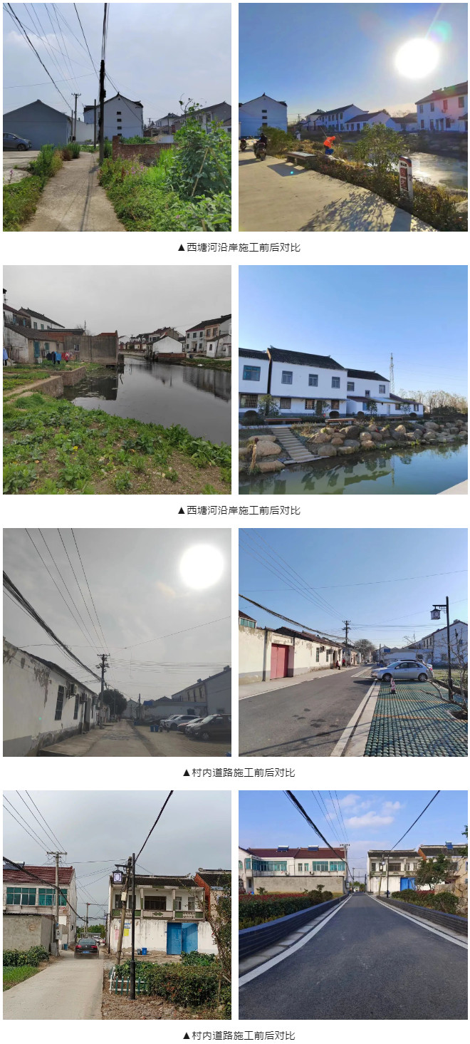DG视讯·(中国区)官方网站