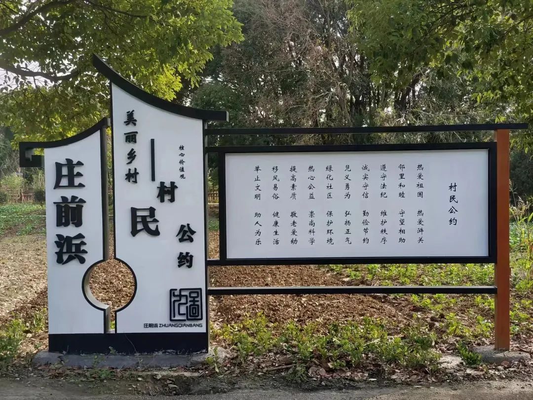 DG视讯·(中国区)官方网站