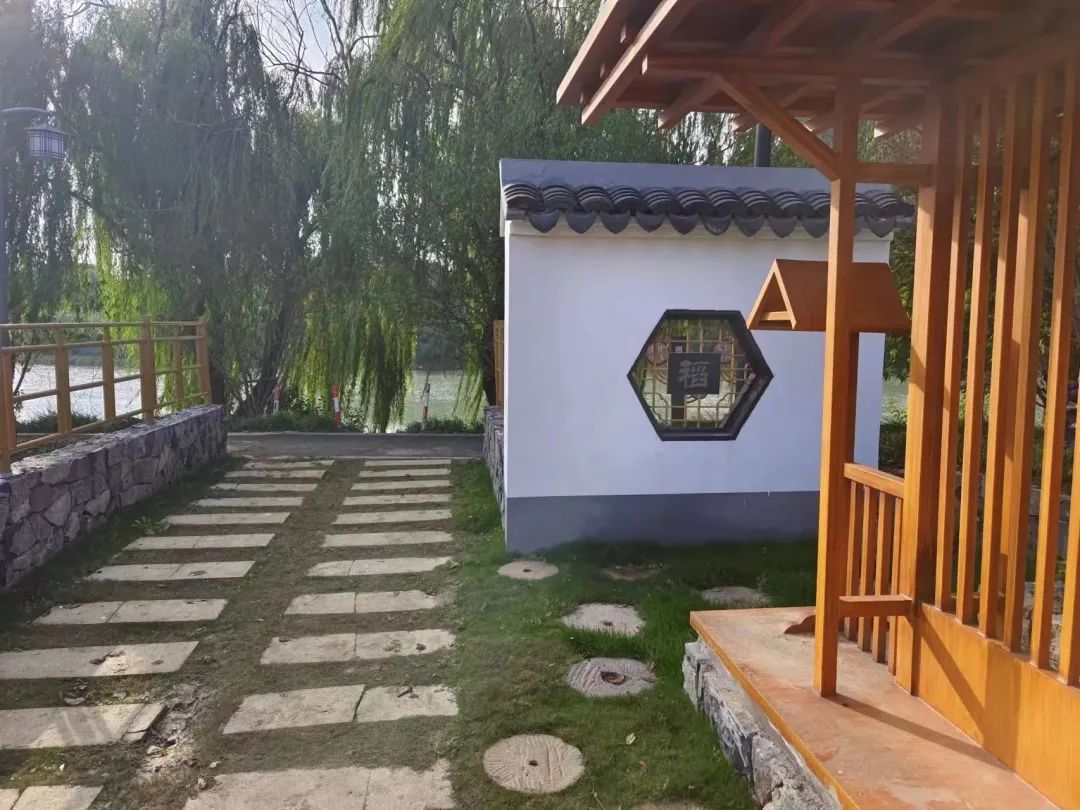 DG视讯·(中国区)官方网站