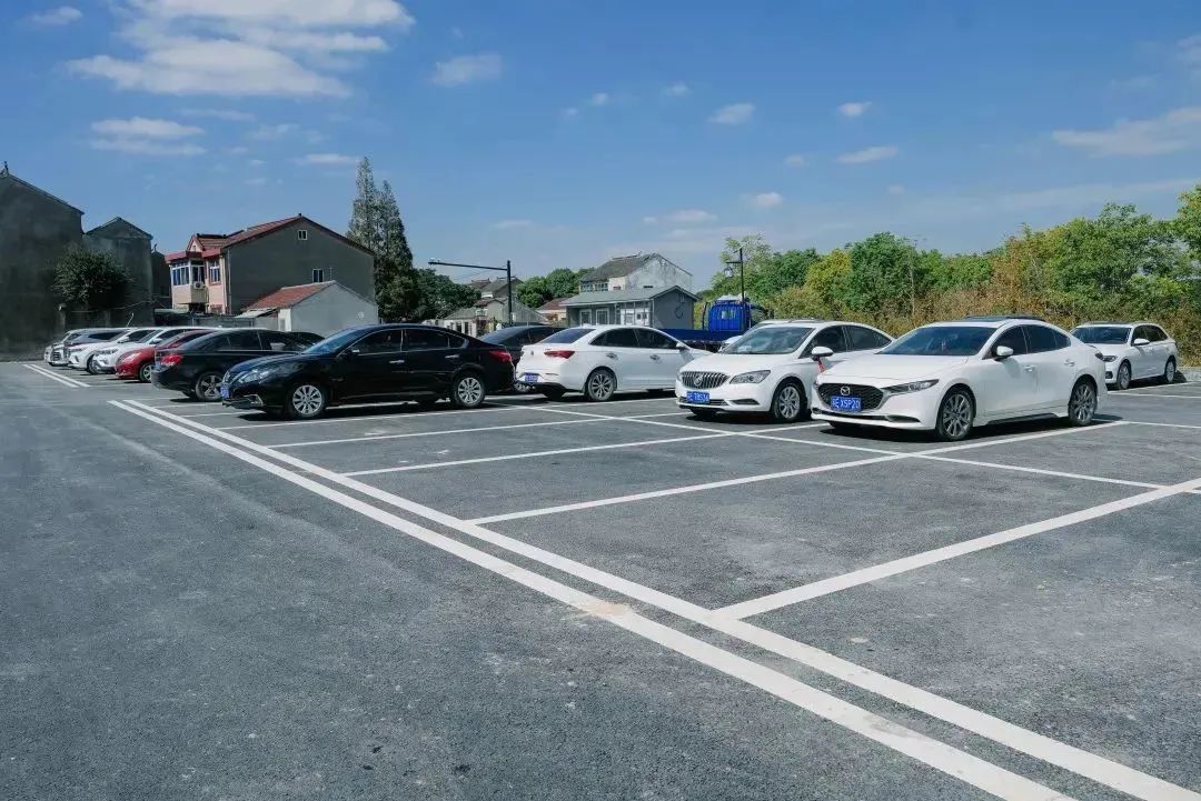 DG视讯·(中国区)官方网站