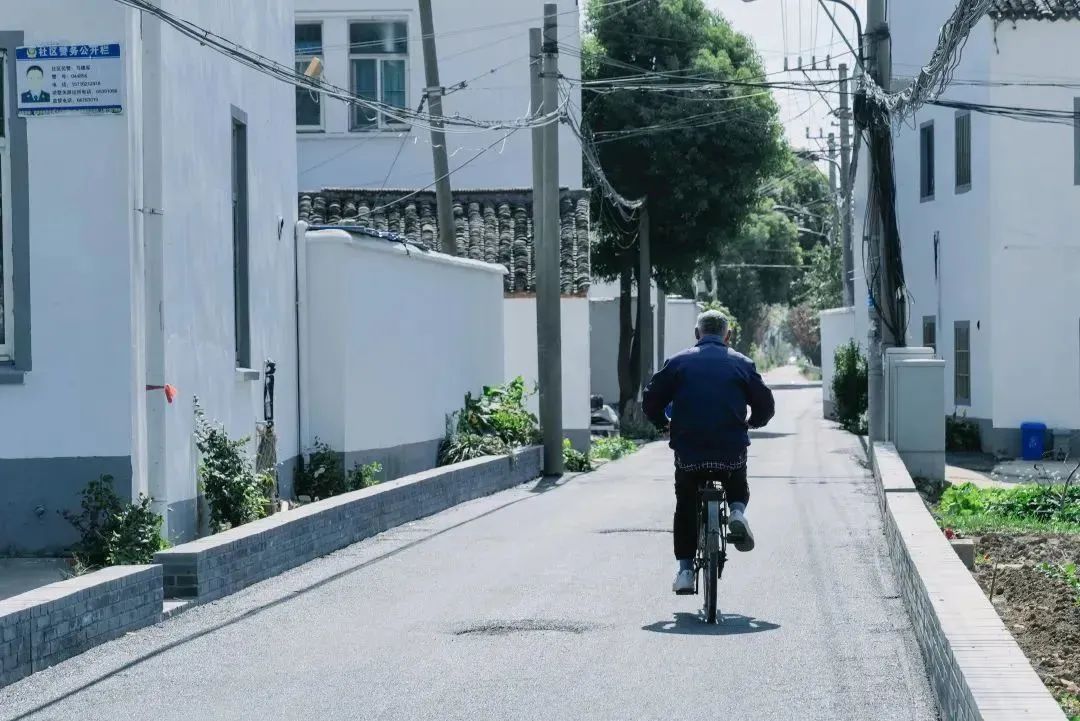 DG视讯·(中国区)官方网站