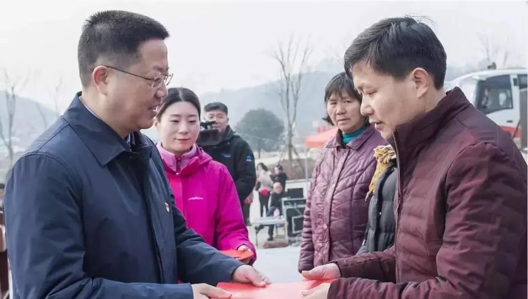 DG视讯·(中国区)官方网站