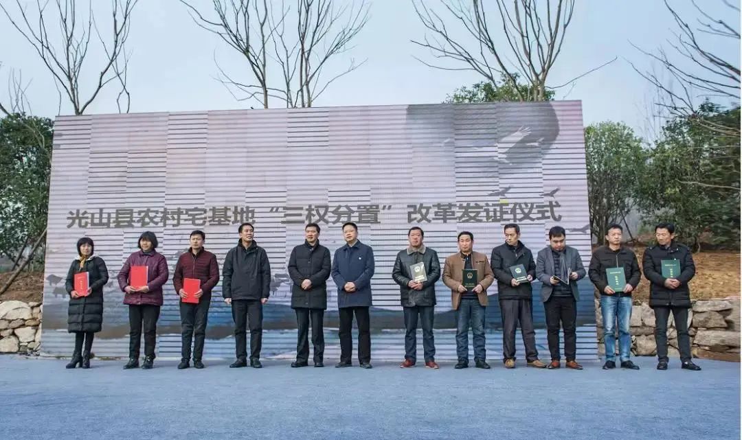 DG视讯·(中国区)官方网站