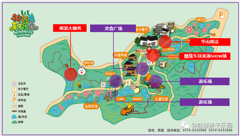 DG视讯·(中国区)官方网站