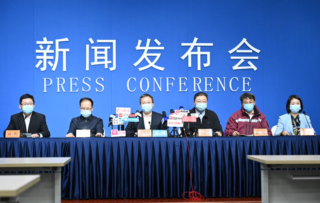 DG视讯·(中国区)官方网站