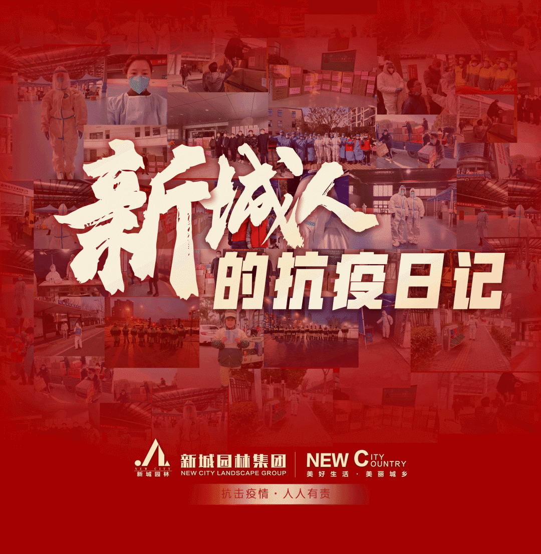 DG视讯·(中国区)官方网站