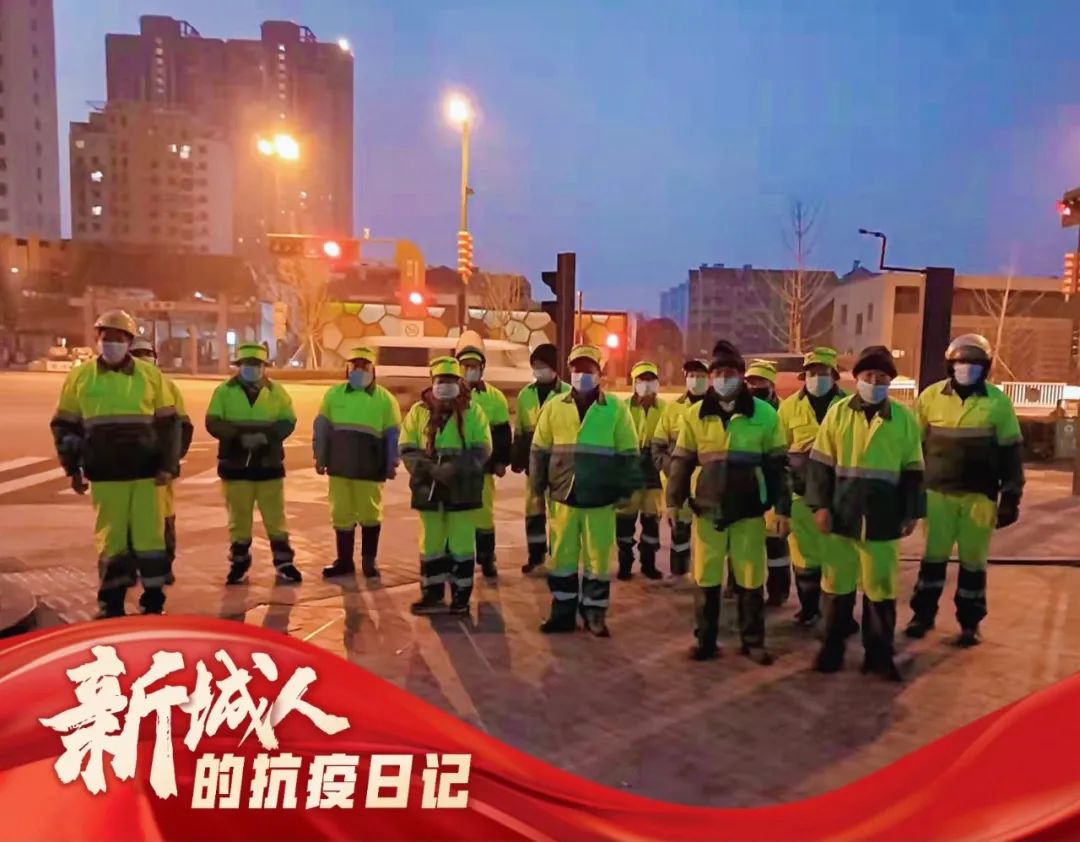 DG视讯·(中国区)官方网站