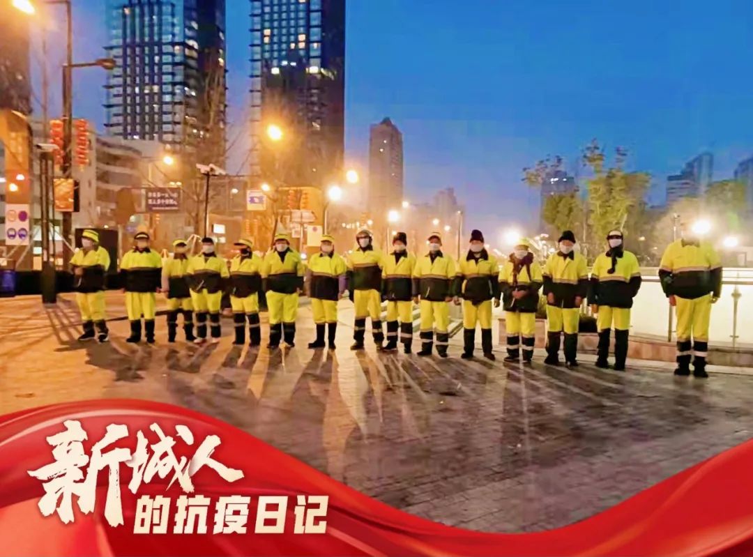 DG视讯·(中国区)官方网站
