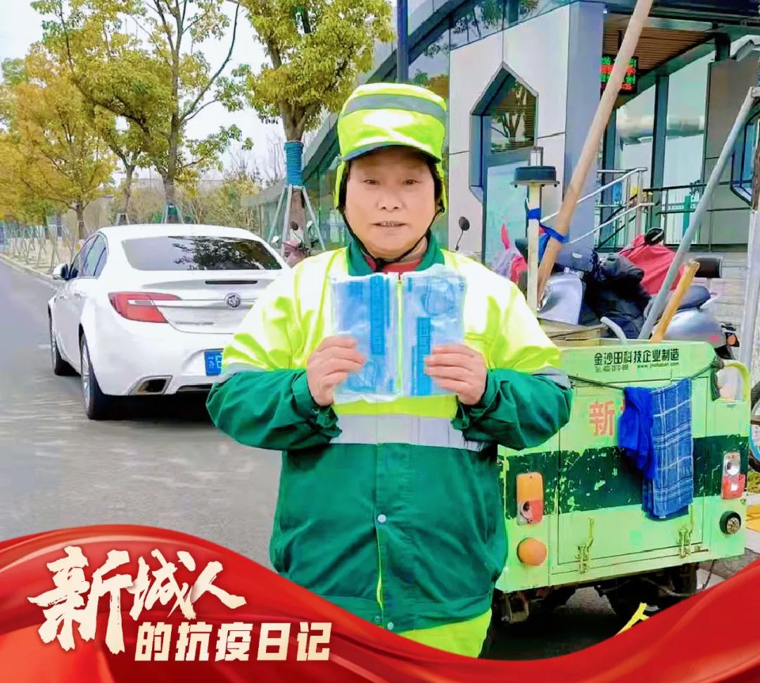 DG视讯·(中国区)官方网站