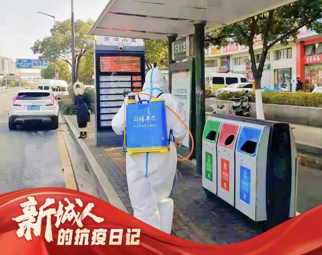 DG视讯·(中国区)官方网站