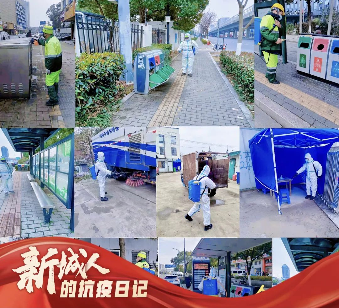 DG视讯·(中国区)官方网站