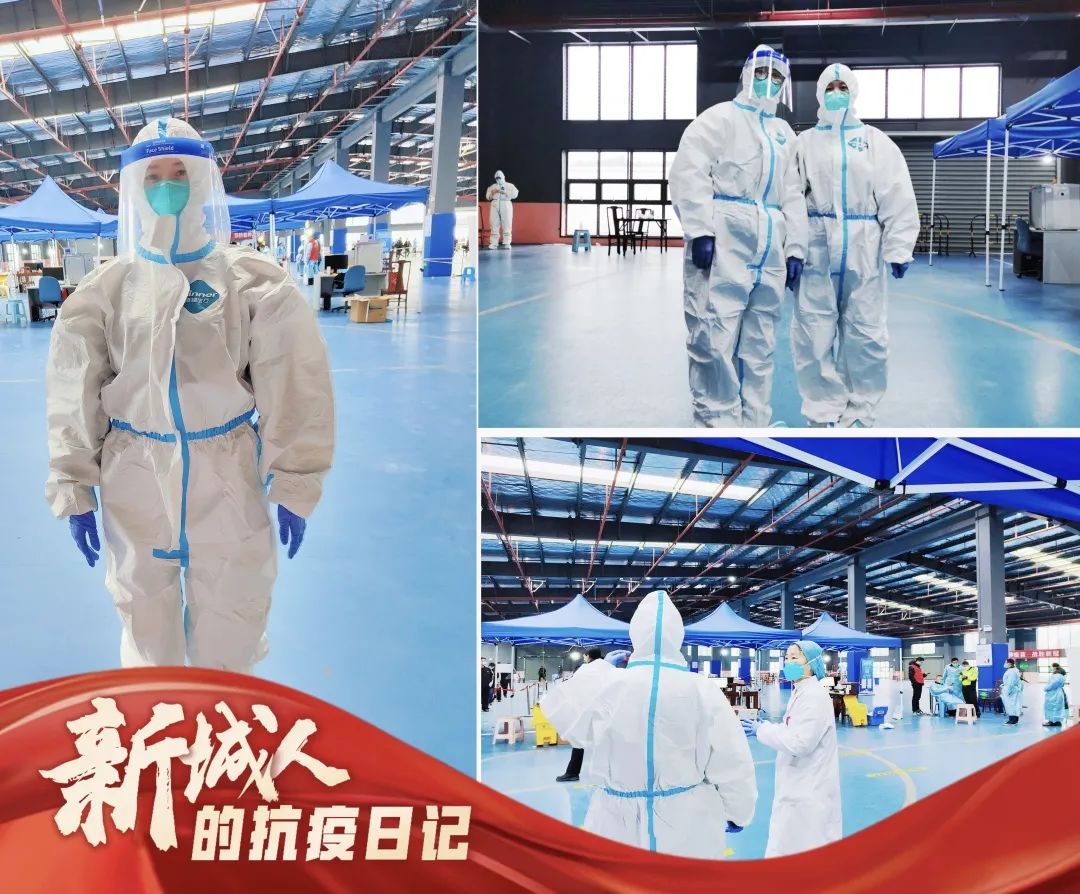 DG视讯·(中国区)官方网站