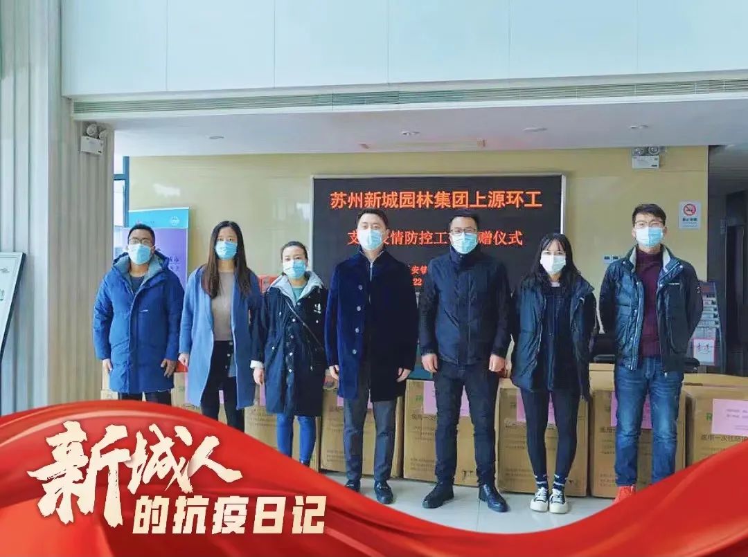 DG视讯·(中国区)官方网站