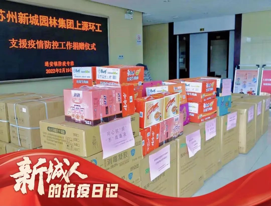 DG视讯·(中国区)官方网站