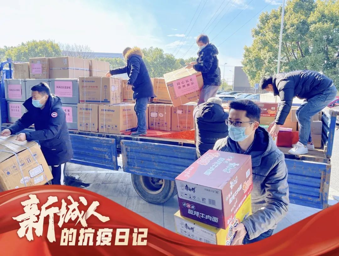 DG视讯·(中国区)官方网站
