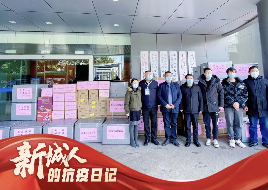 DG视讯·(中国区)官方网站