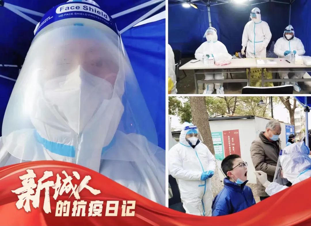 DG视讯·(中国区)官方网站