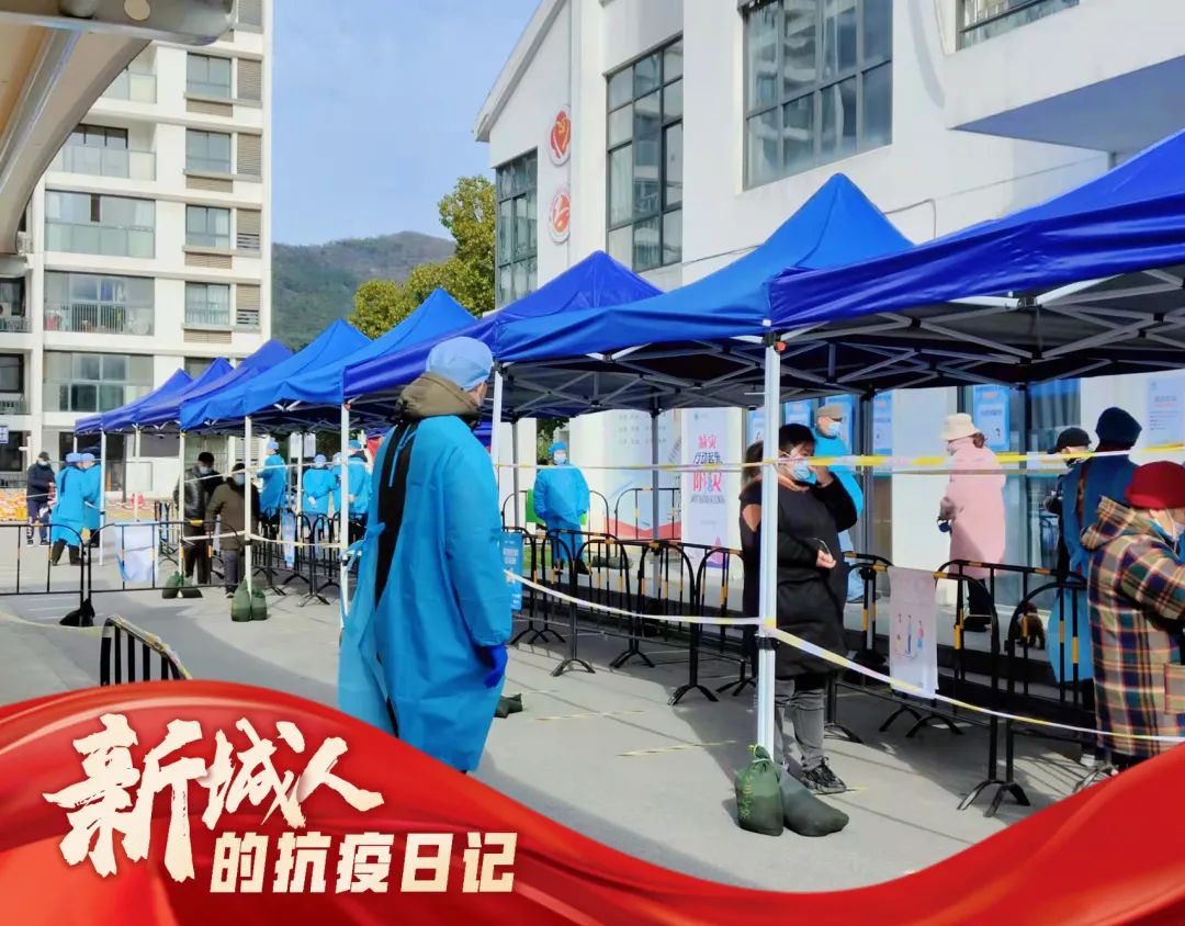 DG视讯·(中国区)官方网站