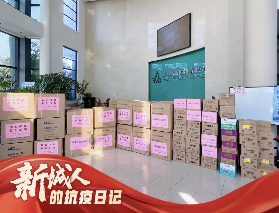 DG视讯·(中国区)官方网站