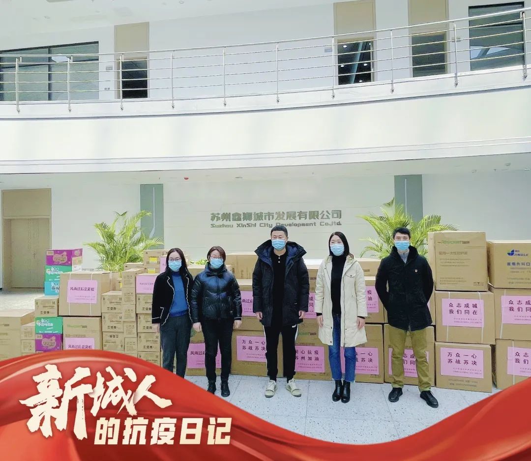 DG视讯·(中国区)官方网站