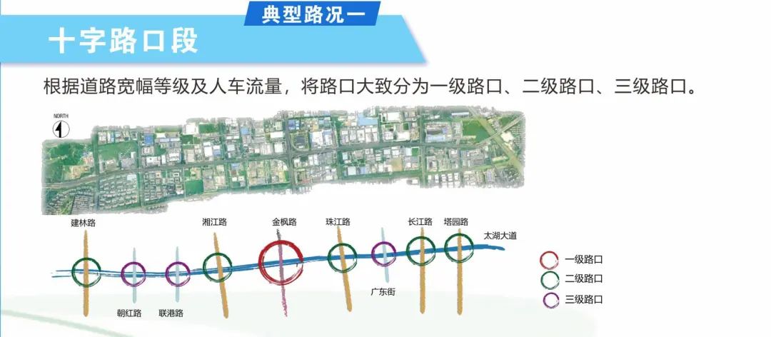 DG视讯·(中国区)官方网站