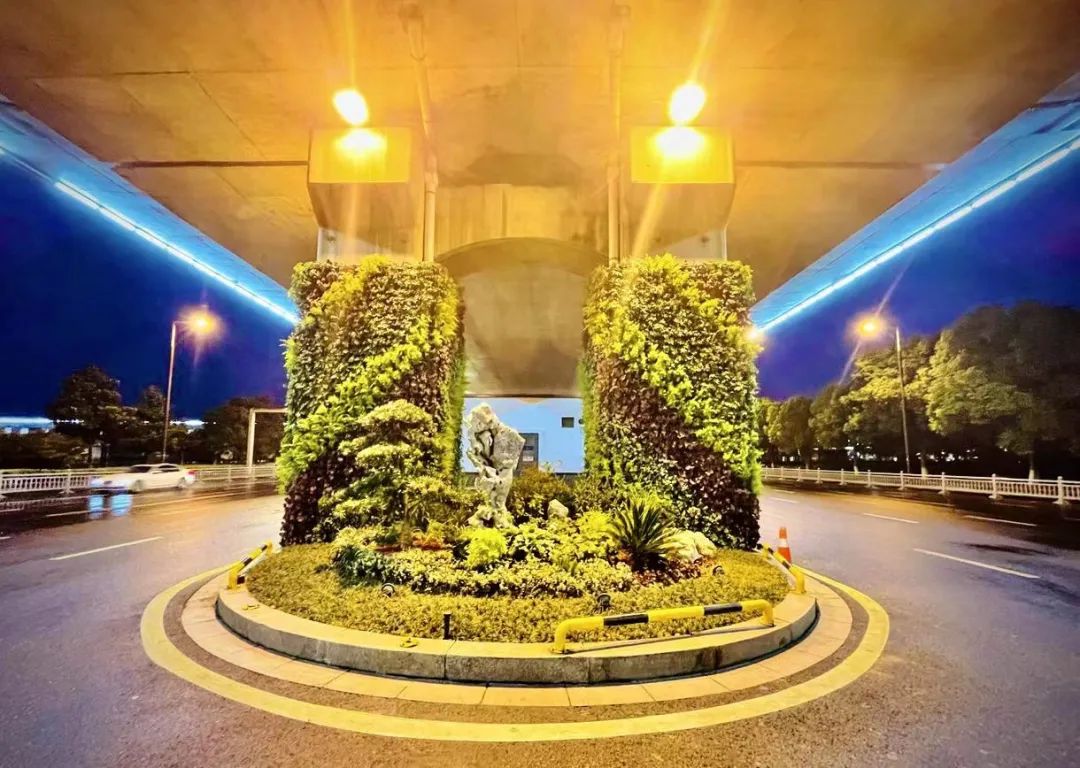 DG视讯·(中国区)官方网站