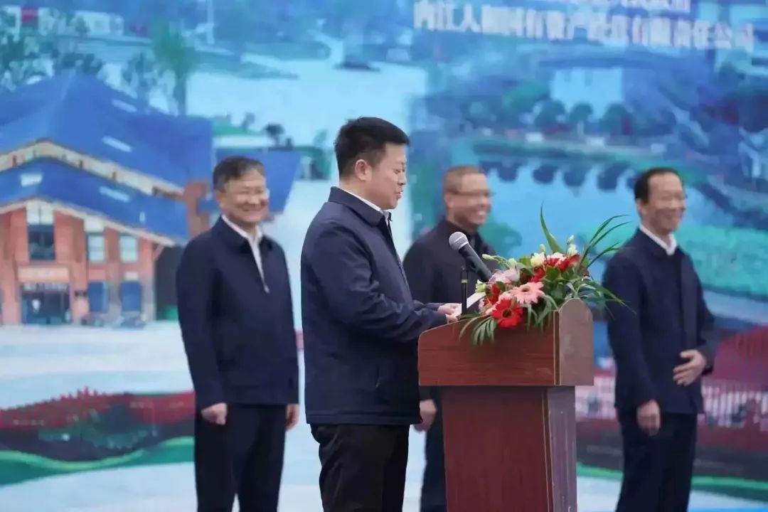 DG视讯·(中国区)官方网站