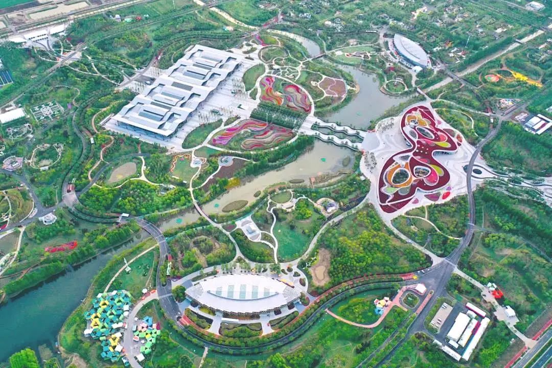 DG视讯·(中国区)官方网站