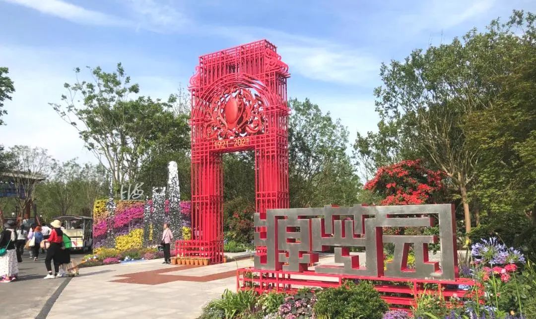DG视讯·(中国区)官方网站
