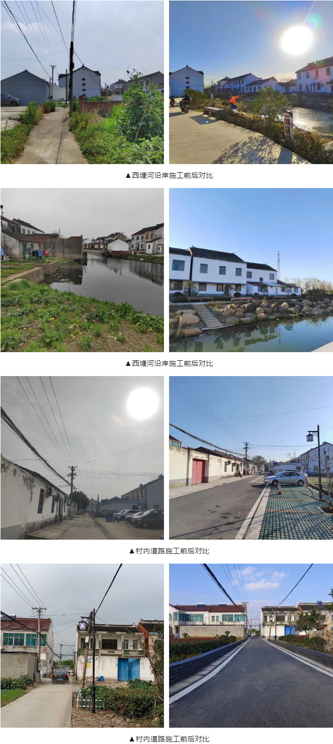 DG视讯·(中国区)官方网站
