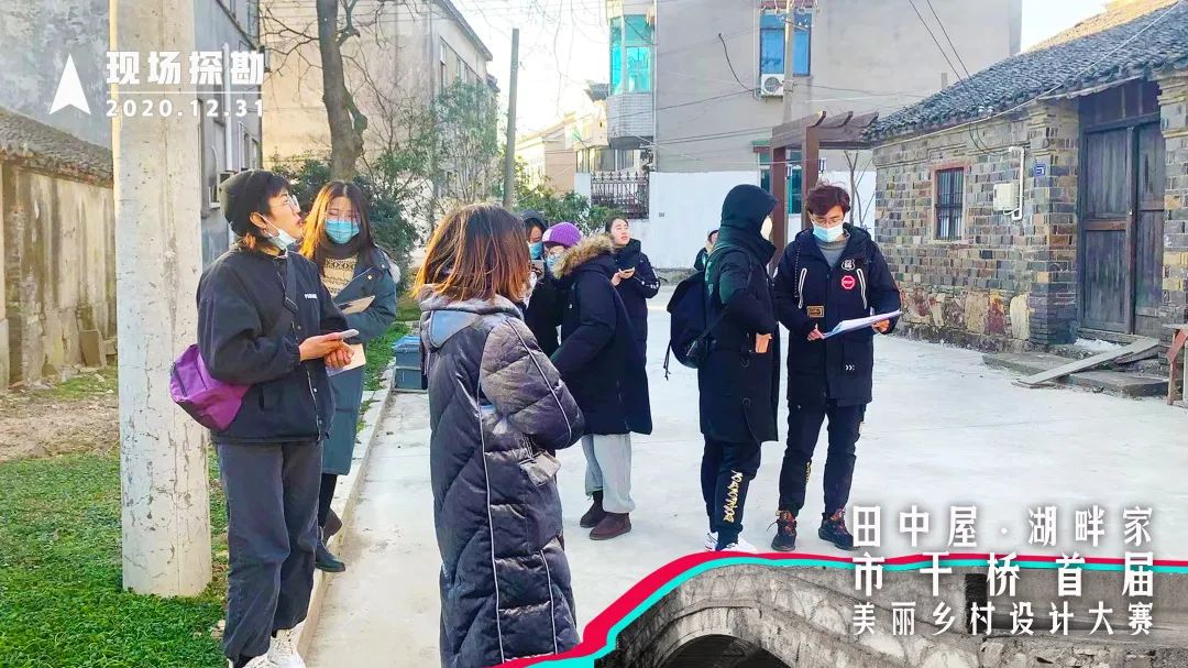 DG视讯·(中国区)官方网站
