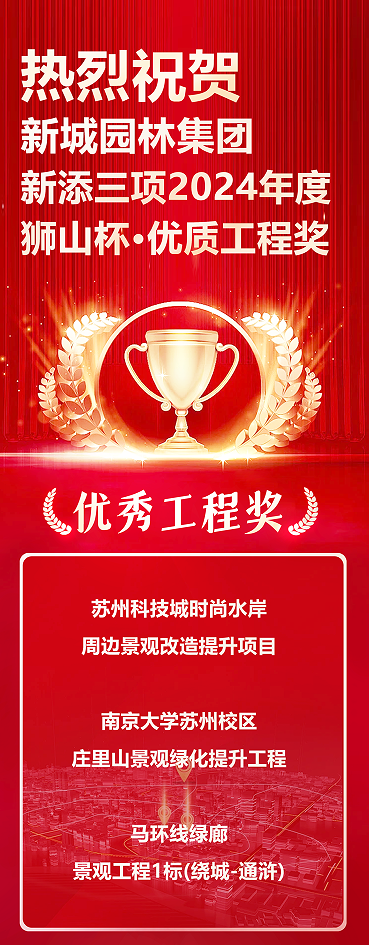 DG视讯·(中国区)官方网站