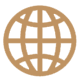 DG视讯·(中国区)官方网站