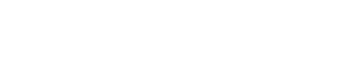 DG视讯